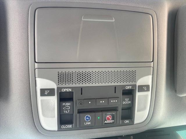 used 2016 Acura RDX car, priced at $17,995