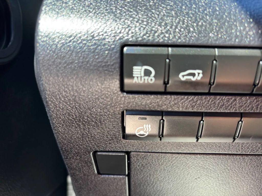 used 2017 Lexus RX 350 car, priced at $27,995