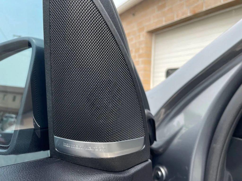used 2018 Mercedes-Benz GLE 350 car, priced at $22,795