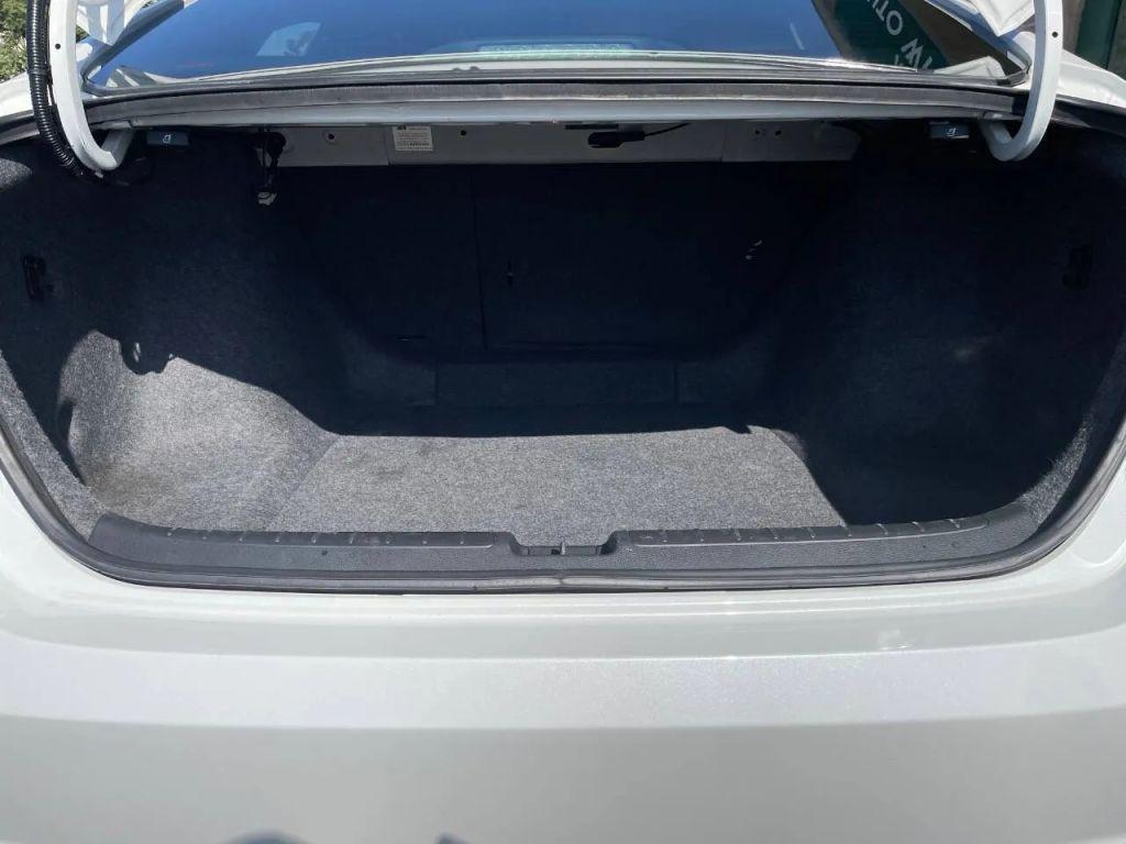 used 2018 Honda Accord car, priced at $21,495