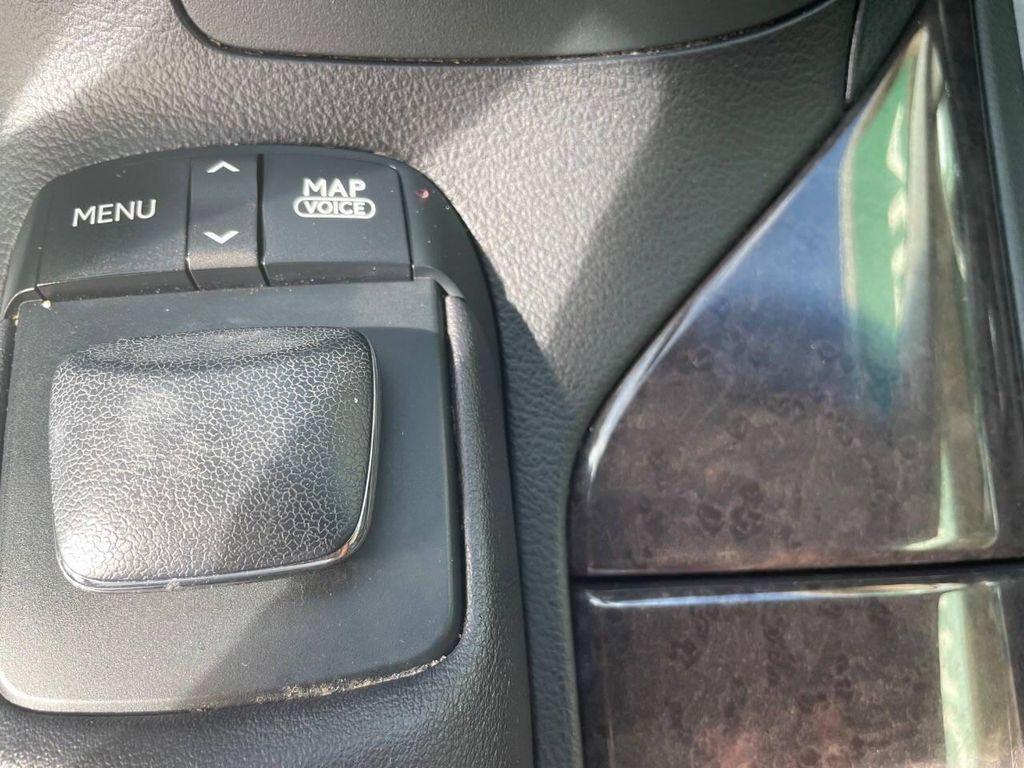 used 2013 Lexus RX 350 car, priced at $19,495