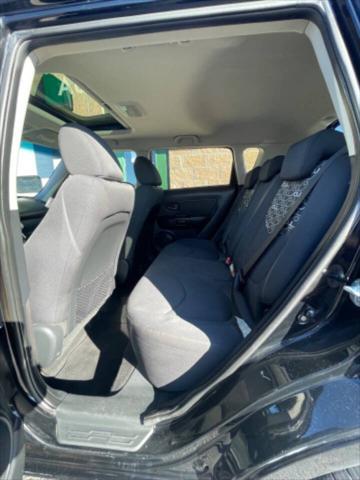 used 2010 Kia Soul car, priced at $5,995