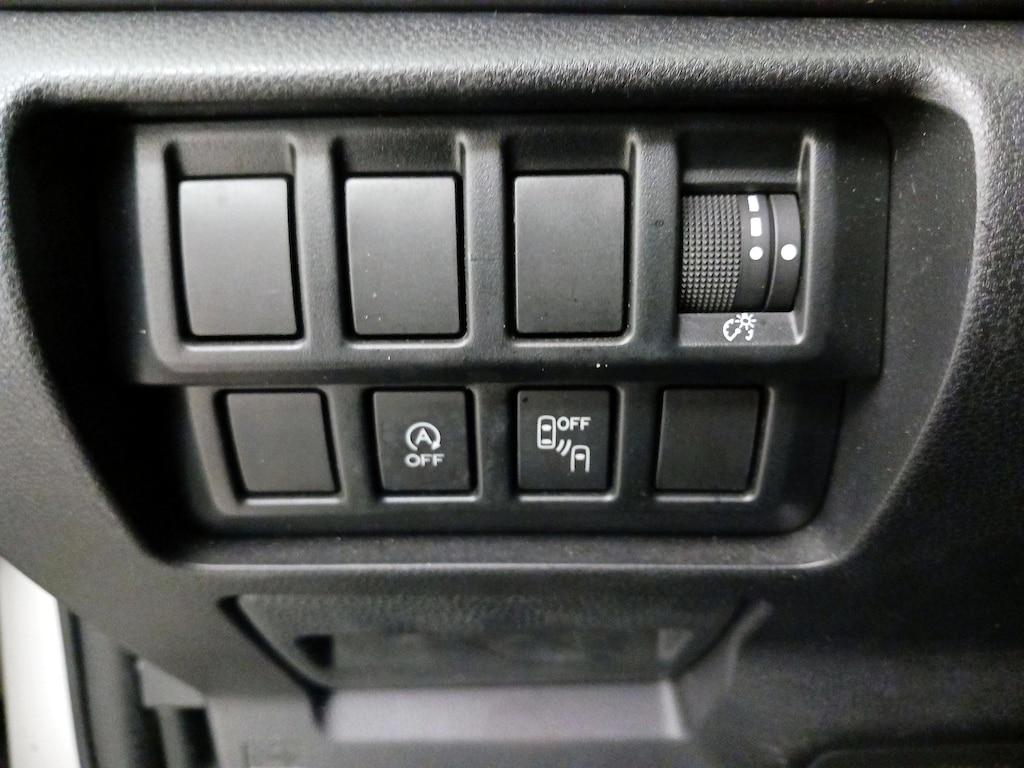 used 2019 Subaru Forester car, priced at $17,998