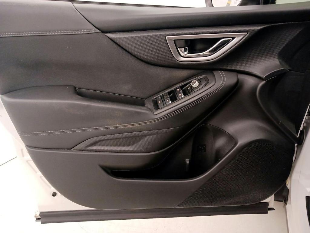 used 2019 Subaru Forester car, priced at $17,998