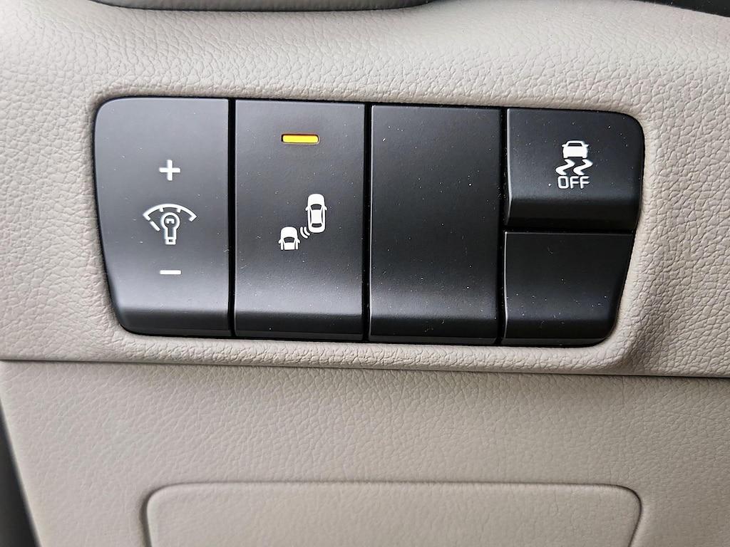 used 2018 Kia Sportage car, priced at $14,599