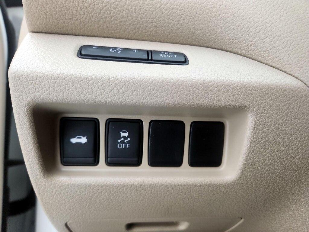 used 2016 Nissan Altima car, priced at $15,998