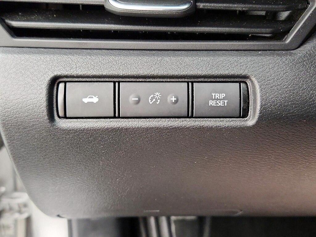 used 2020 Nissan Altima car, priced at $18,998