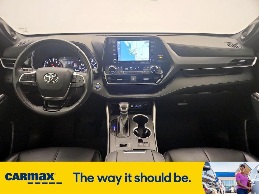 used 2023 Kia Soul car, priced at $20,998