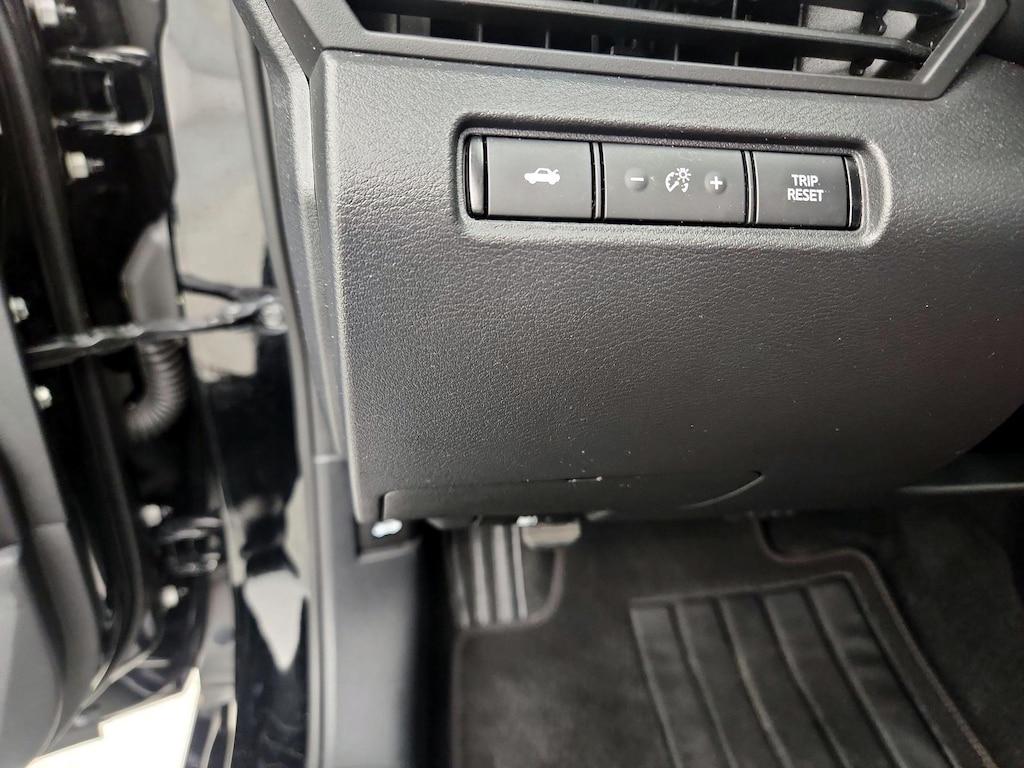 used 2020 Nissan Altima car, priced at $20,998