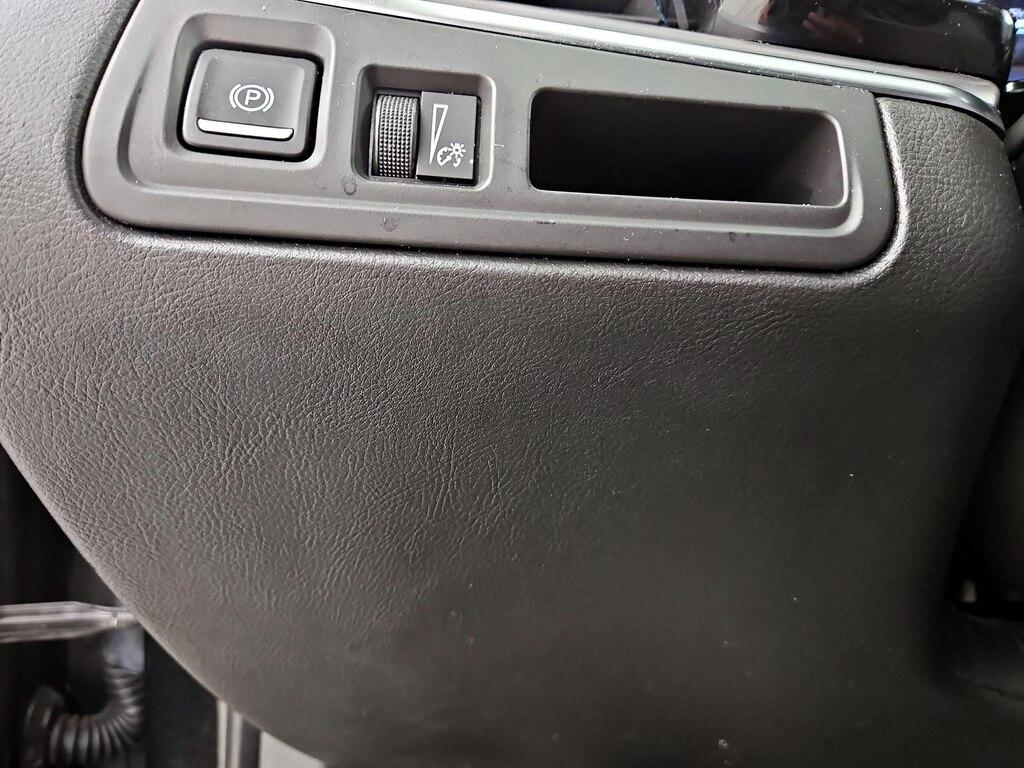 used 2018 Cadillac XT5 car, priced at $17,998