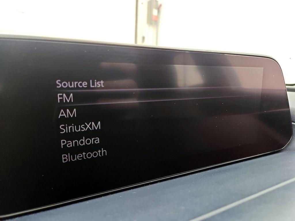 used 2020 Mazda CX-30 car, priced at $22,998