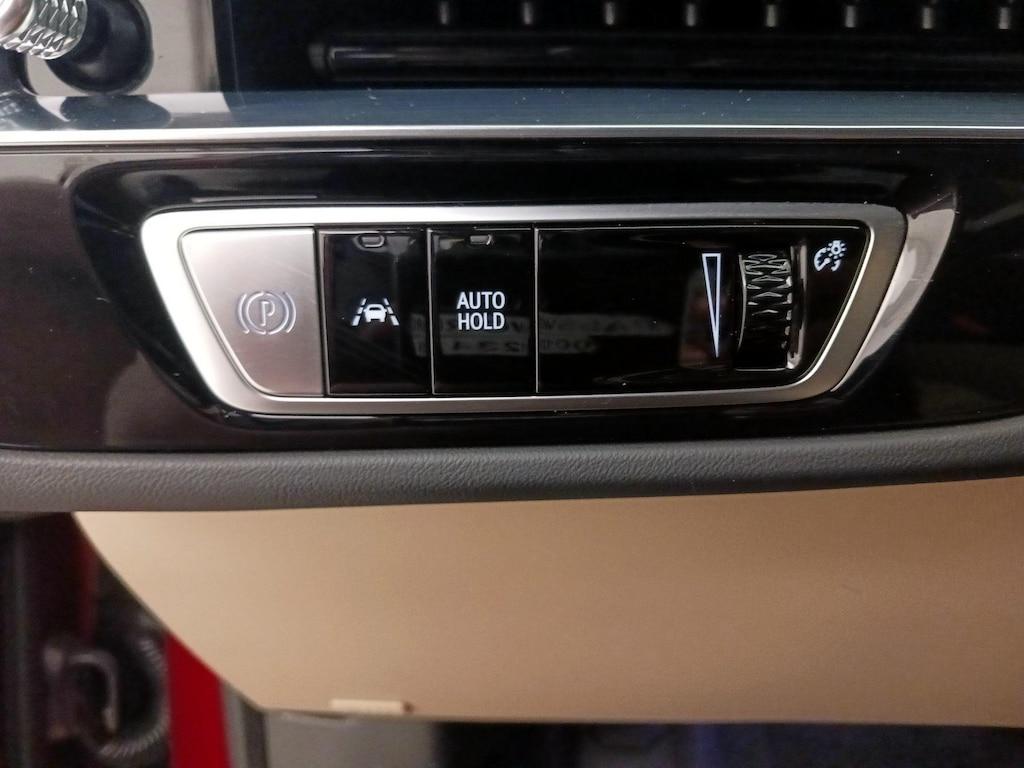 used 2024 Cadillac LYRIQ car, priced at $47,998