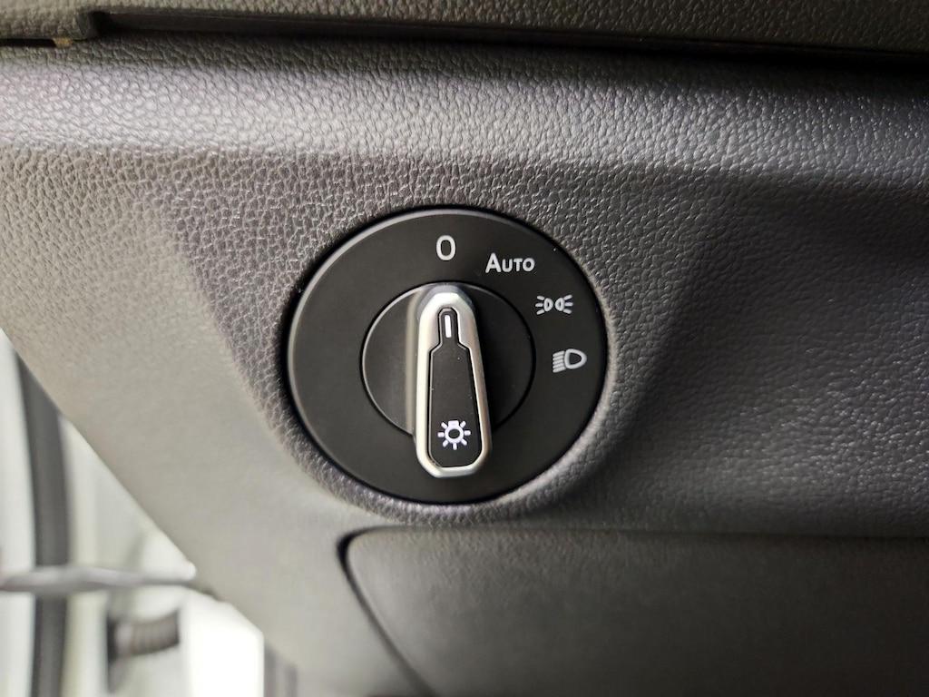 used 2021 Volkswagen Jetta car, priced at $17,998