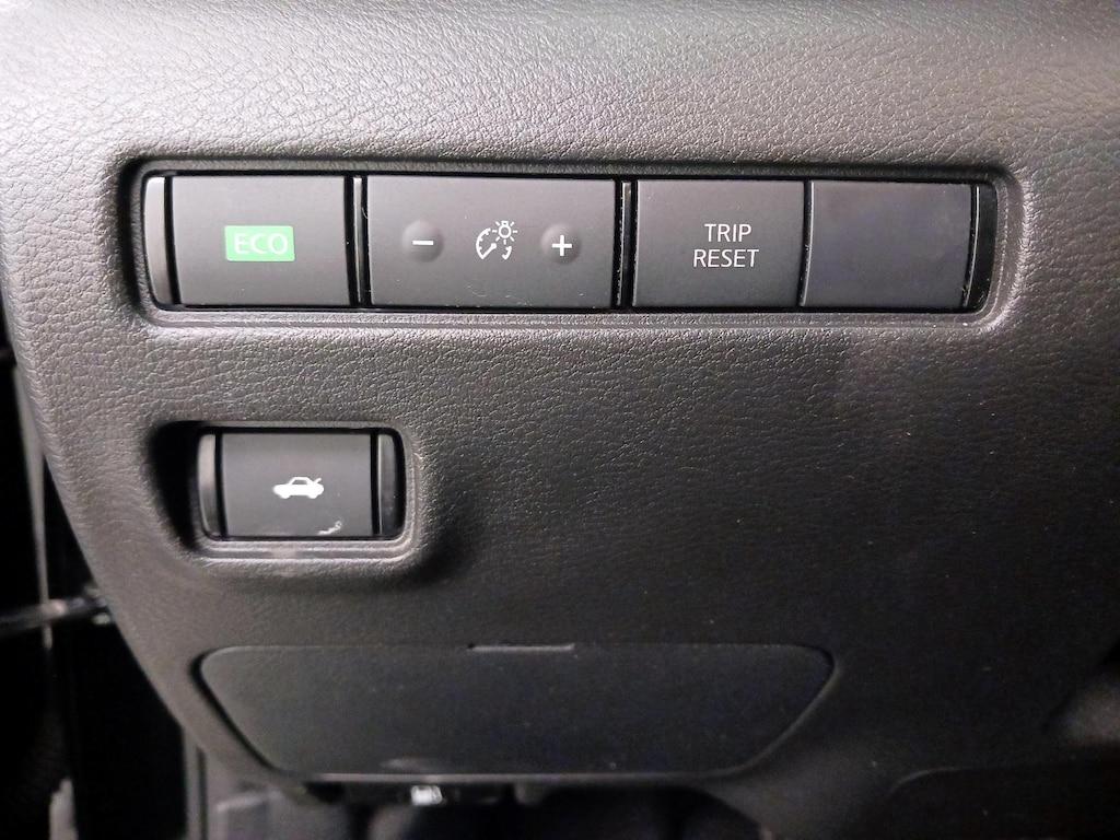 used 2021 Nissan Sentra car, priced at $16,998