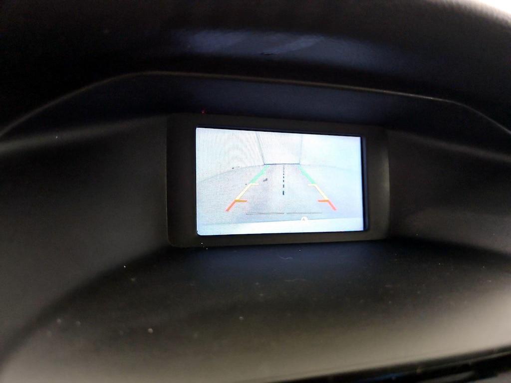 used 2015 Ford Focus car, priced at $11,998