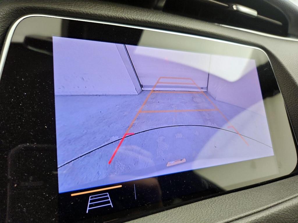 used 2019 Cadillac XT4 car, priced at $21,998