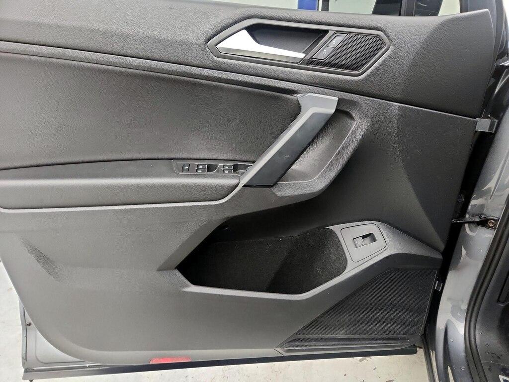 used 2019 Volkswagen Tiguan car, priced at $20,998