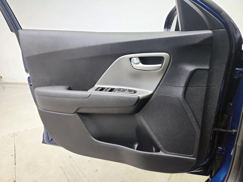 used 2019 Kia Niro car, priced at $19,998