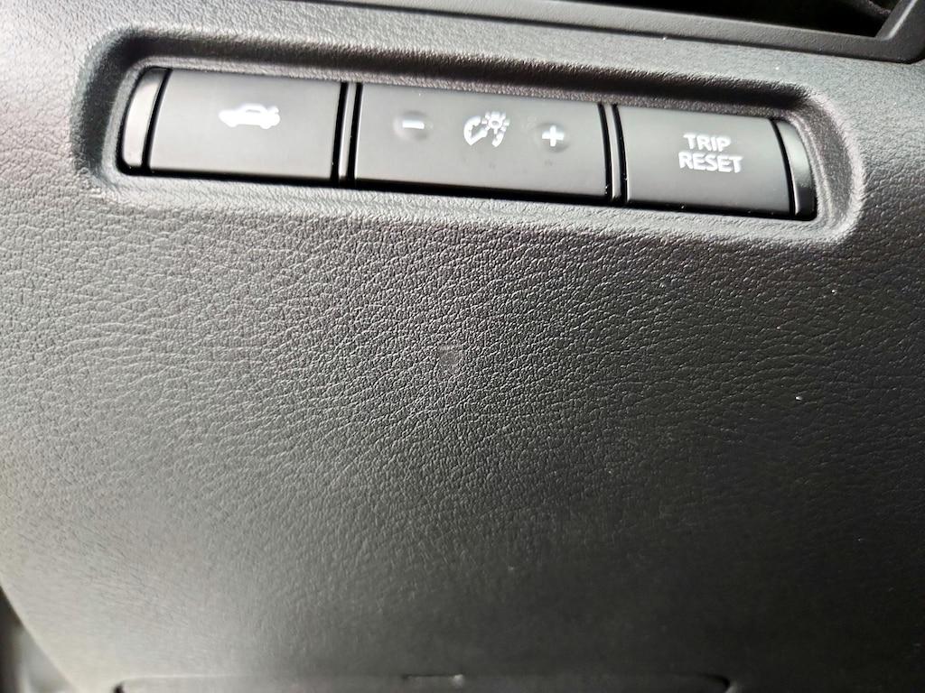 used 2023 Nissan Altima car, priced at $20,998