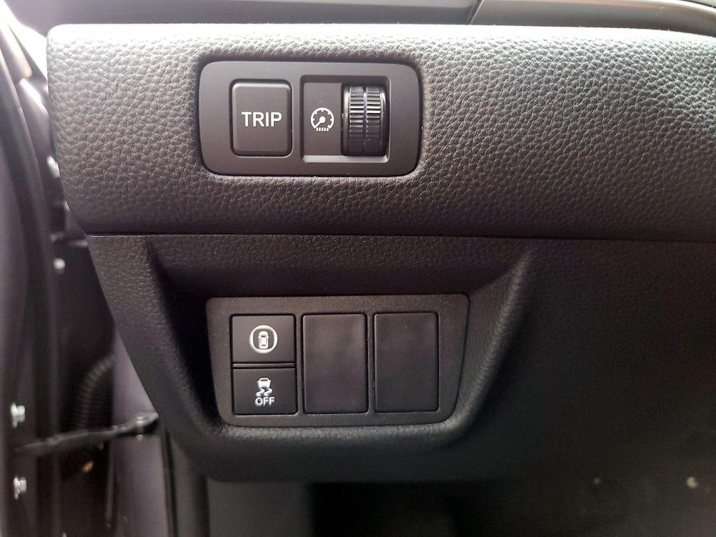 used 2021 Honda Accord car, priced at $22,998