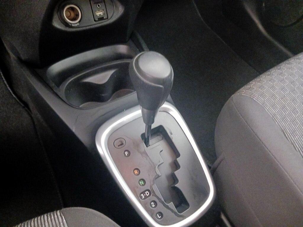 used 2017 Toyota Yaris car, priced at $14,998