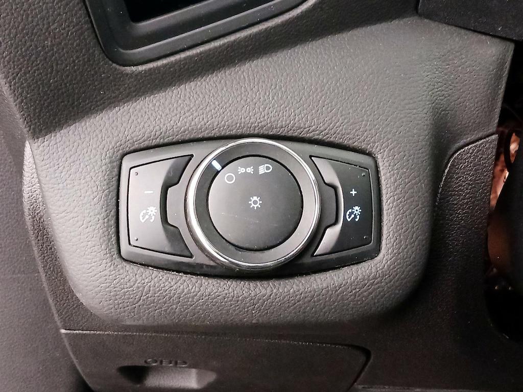 used 2014 Ford Escape car, priced at $13,998