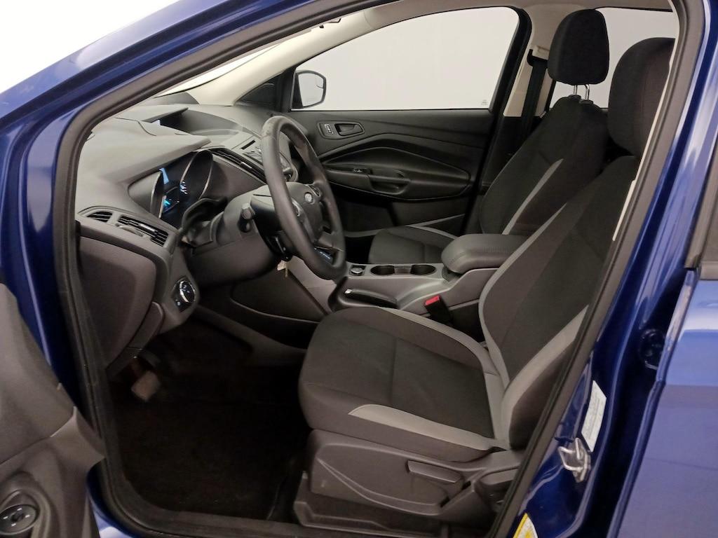 used 2014 Ford Escape car, priced at $13,998