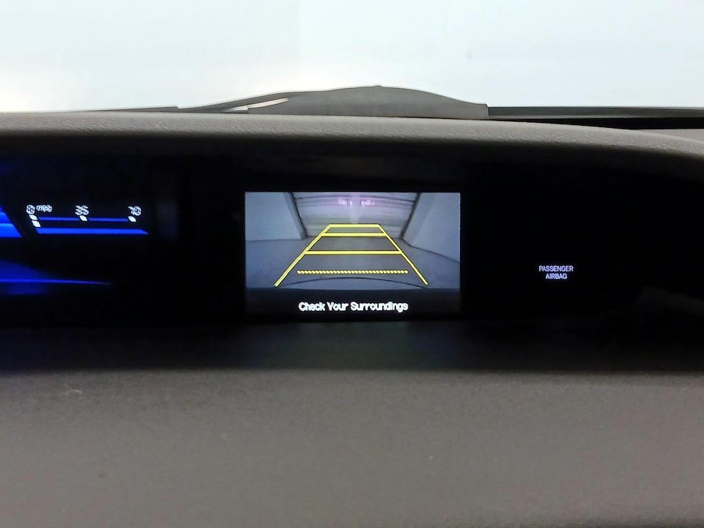 used 2014 Honda Civic car, priced at $15,998