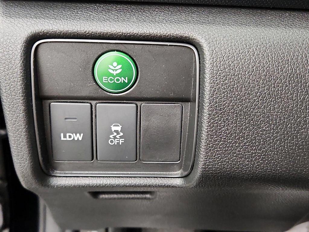 used 2013 Honda Accord car, priced at $17,998