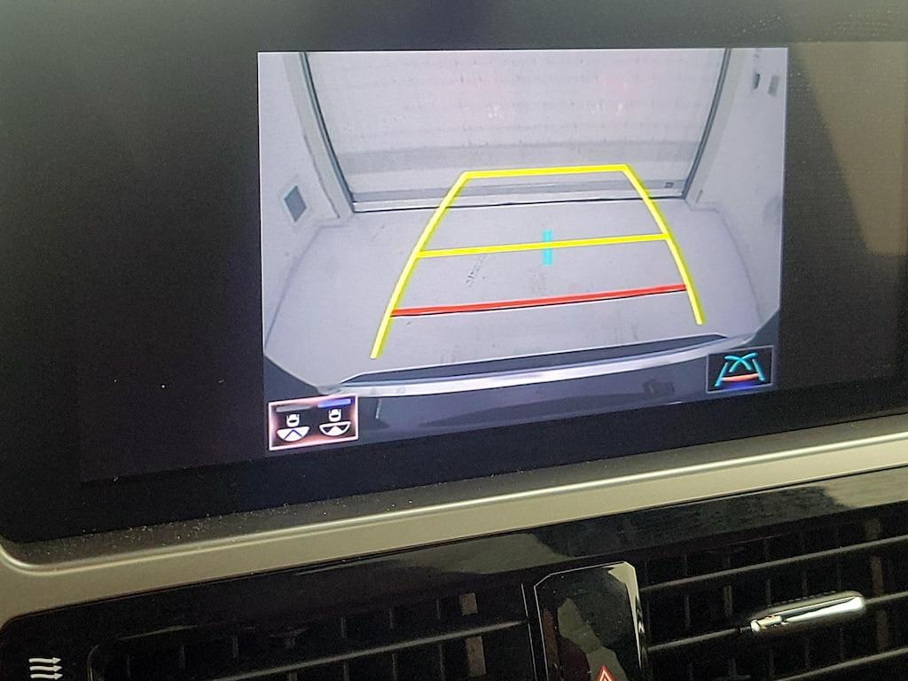 used 2022 Lexus GX 460 car, priced at $45,998