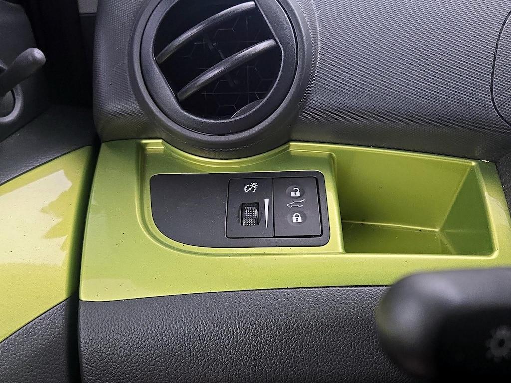 used 2013 Chevrolet Spark car, priced at $8,998