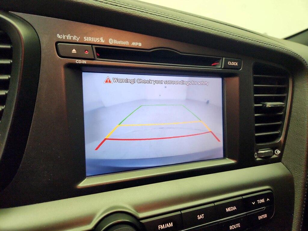 used 2013 Kia Optima car, priced at $11,998