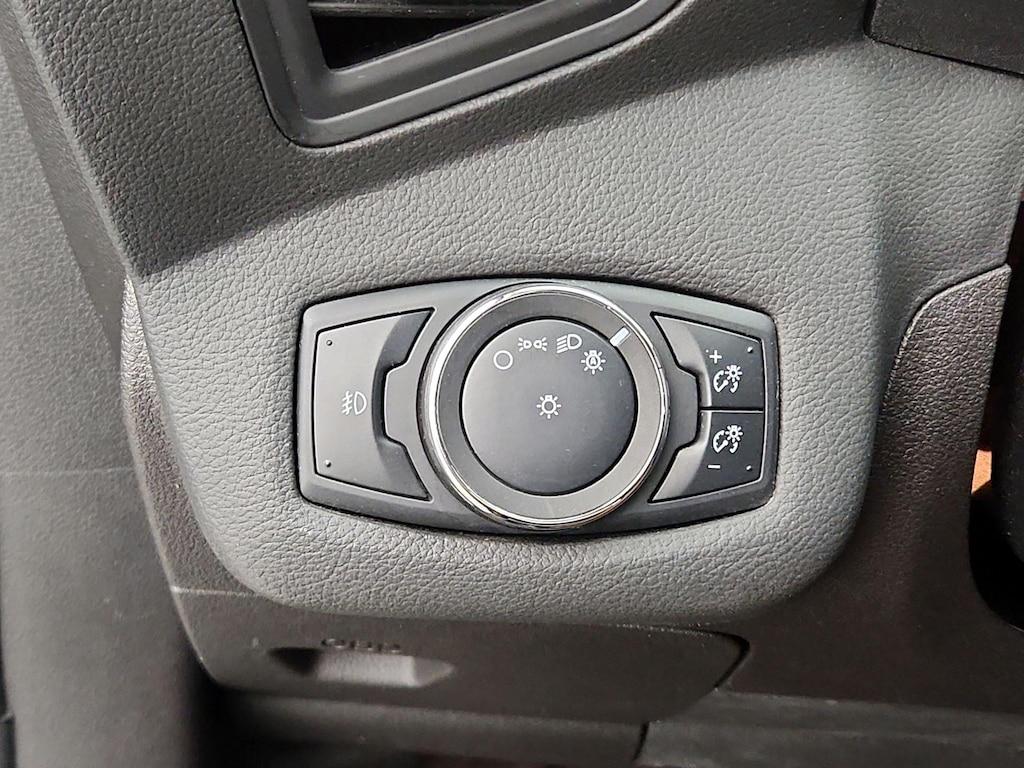 used 2015 Ford Escape car, priced at $14,998