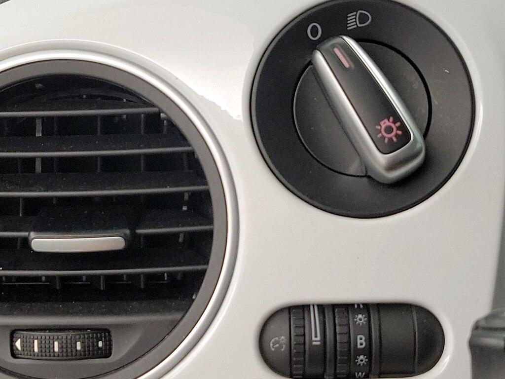 used 2014 Volkswagen Beetle car, priced at $15,998