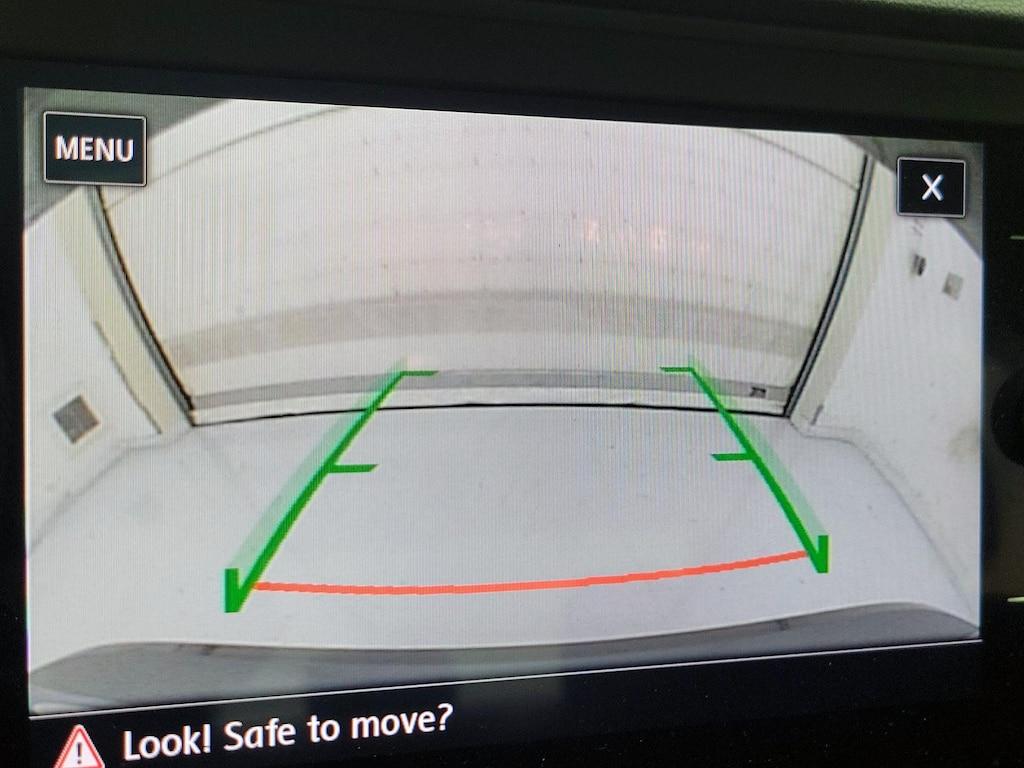 used 2019 Volkswagen Jetta car, priced at $19,998