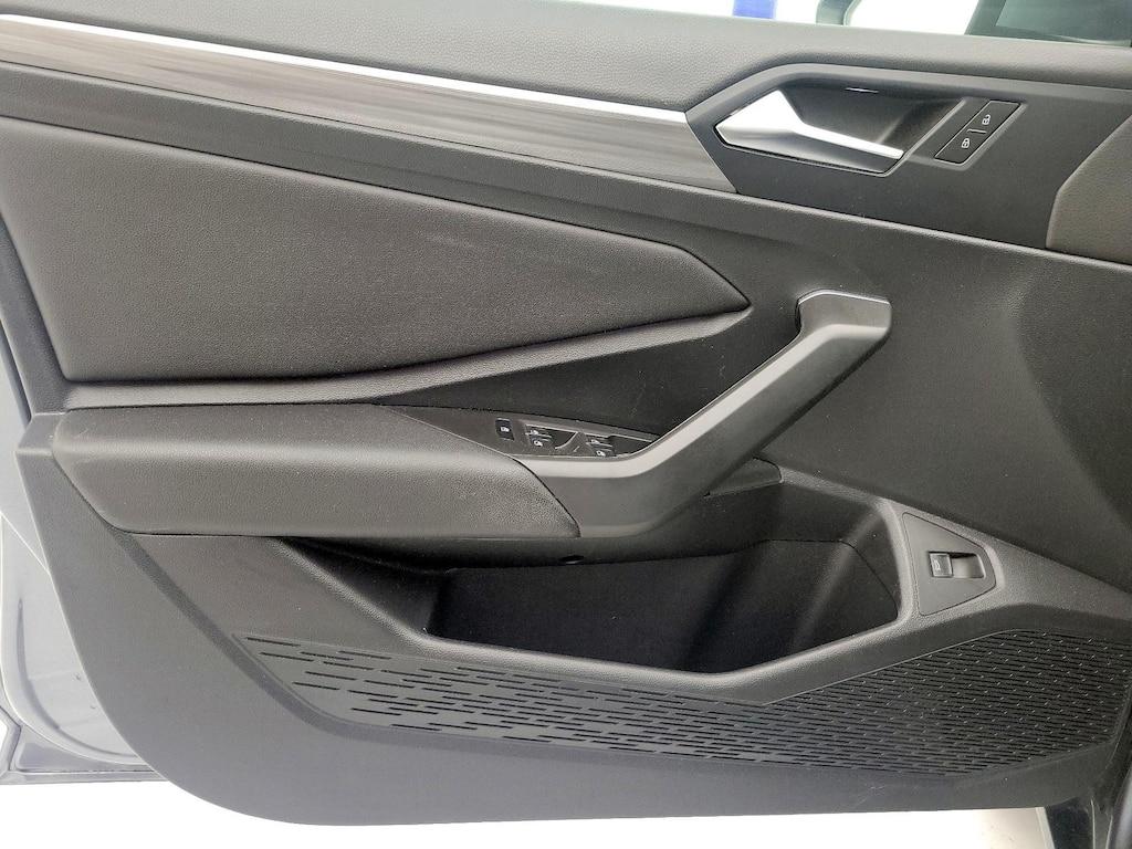 used 2019 Volkswagen Jetta car, priced at $19,998