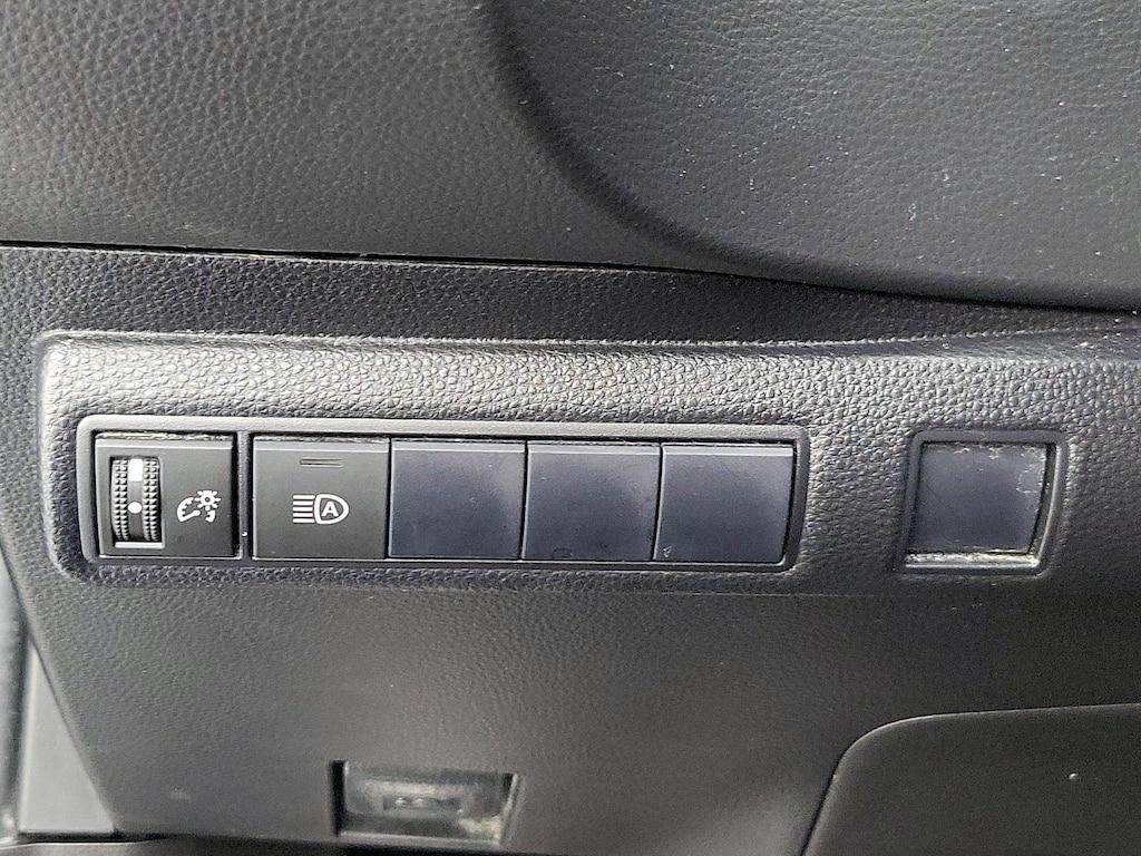 used 2021 Toyota Corolla car, priced at $19,998