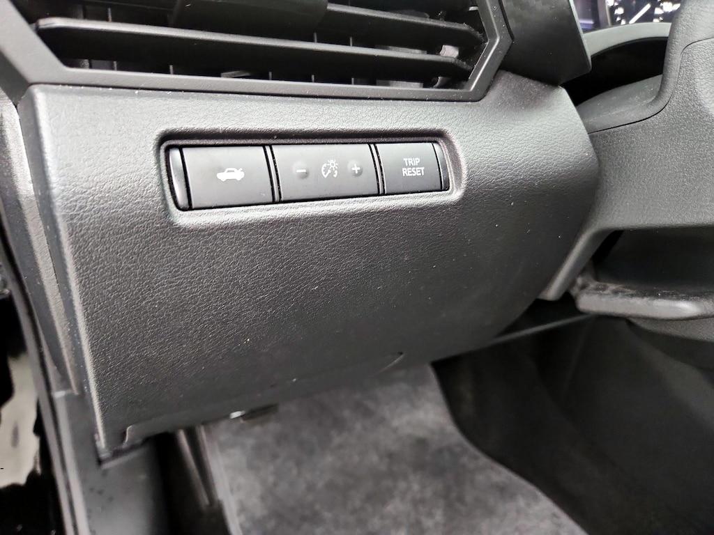 used 2020 Nissan Altima car, priced at $16,998