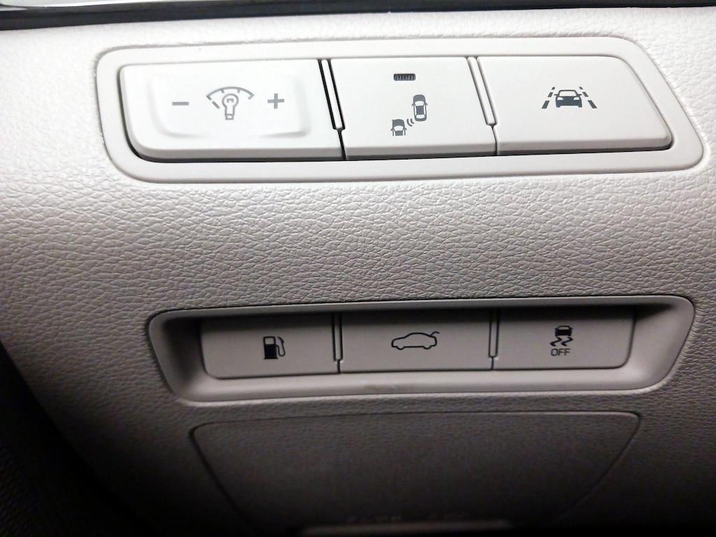 used 2015 Hyundai Sonata car, priced at $15,998