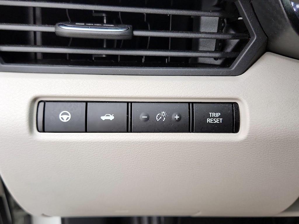 used 2019 Nissan Altima car, priced at $16,998