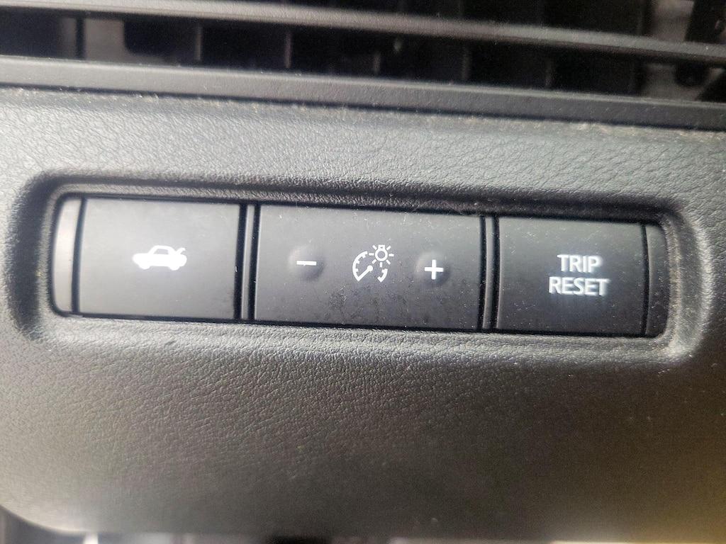 used 2019 Nissan Altima car, priced at $15,998