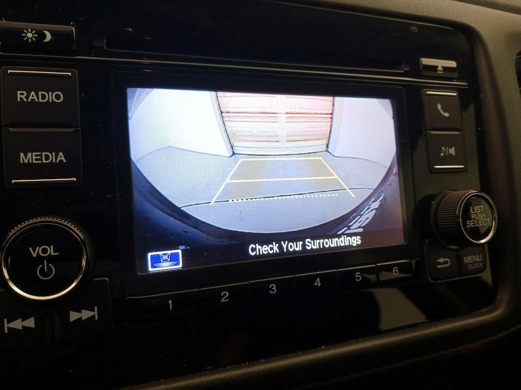 used 2020 Honda HR-V car, priced at $21,998