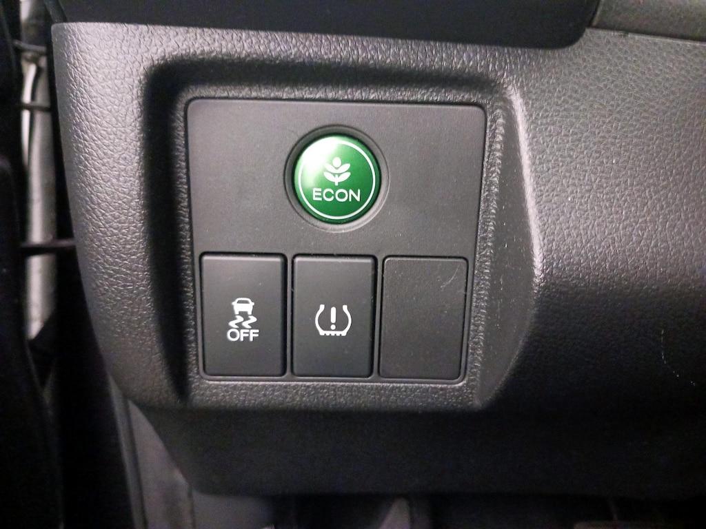 used 2020 Honda HR-V car, priced at $21,998