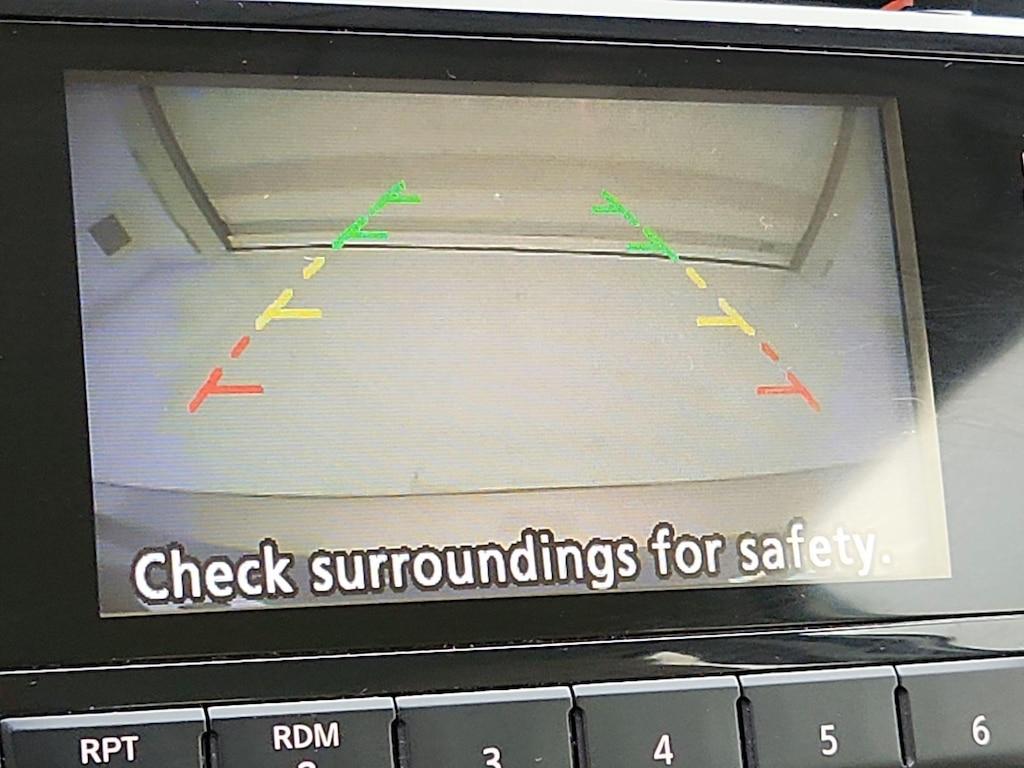 used 2014 Nissan Altima car, priced at $11,998