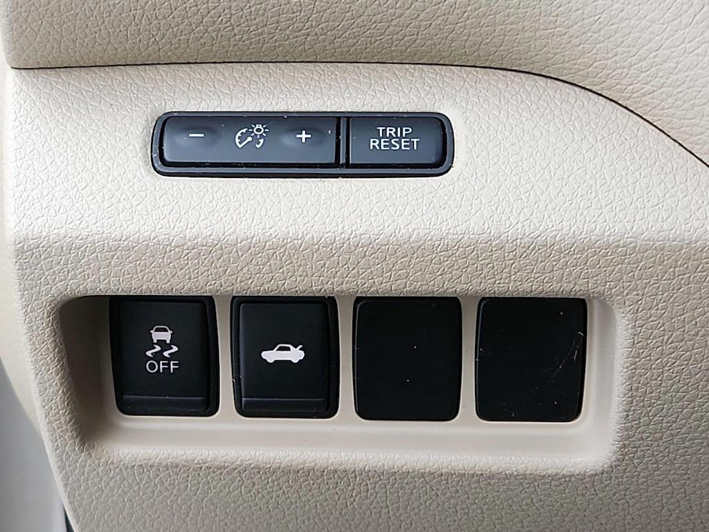 used 2014 Nissan Altima car, priced at $11,998