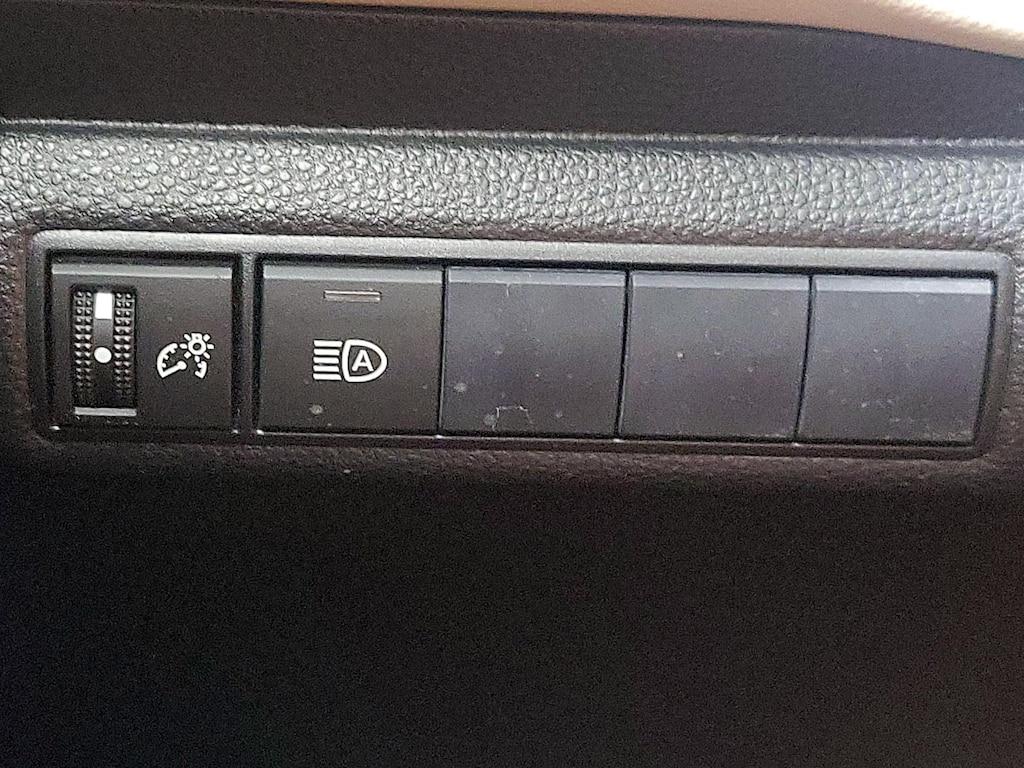 used 2020 Toyota Corolla car, priced at $18,998