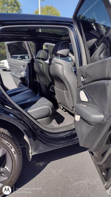 used 2019 Acura RDX car, priced at $25,999