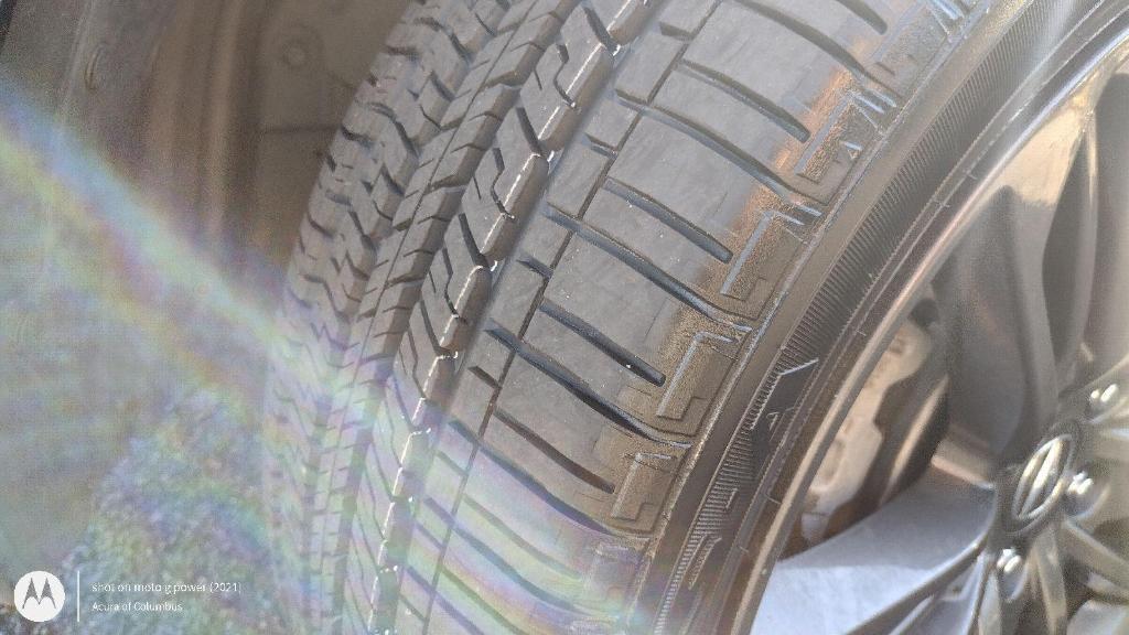 used 2019 Acura RDX car, priced at $25,999