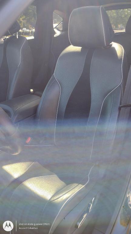 used 2019 Acura RDX car, priced at $25,999