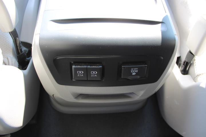 used 2020 Toyota Sienna car, priced at $27,777